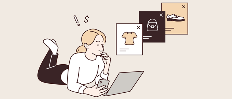 おちゃのこネットの料金は安い？料金プランとショップ運営の成功法