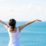 学資保険の返戻率を徹底解説｜知って得する仕組みや返戻率を上げる工夫とは？