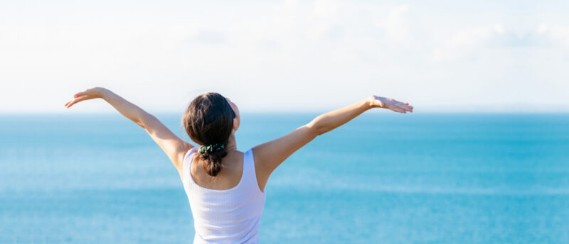 学資保険の返戻率を徹底解説｜知って得する仕組みや返戻率を上げる工夫とは？