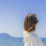 母子家庭に学資保険は必要？加入時の注意点や保険料負担を減らすコツ