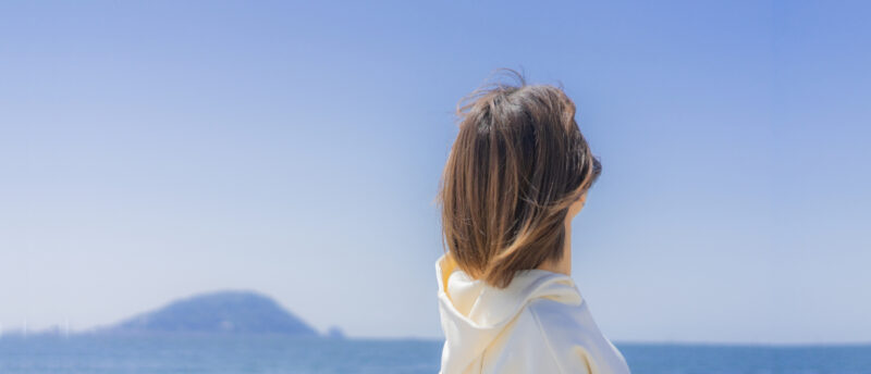 母子家庭に学資保険は必要？加入時の注意点や保険料負担を減らすコツ