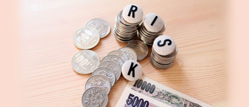 なぜ学資保険はおすすめしないと言われるのか？リスクを減らして教育資金を準備する方法