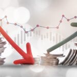 投資が理由の借金は任意整理できる？任意整理中の投資と確実な完済方法