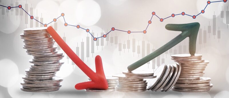 投資の借金は任意整理できる？任意整理中の投資と確実な完済方法