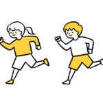 見守りGPSは兄弟でどう使う？コスパよく安心して兄弟を見守る方法