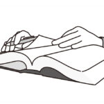 老い活は生前整理じゃない！ポジティブな老後設計で生活を充実させるコツ