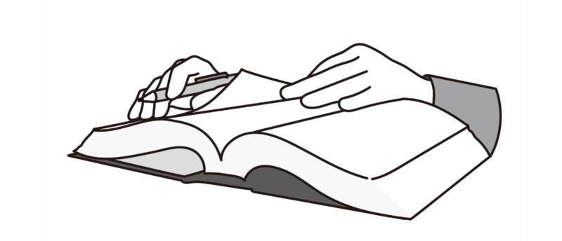 老い活は生前整理じゃない！ポジティブな老後設計で生活を充実させるコツ