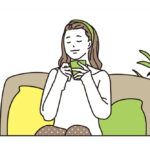 おひとりさまの終活とは？やること・費用・必要な保険を把握し備えを固めよう