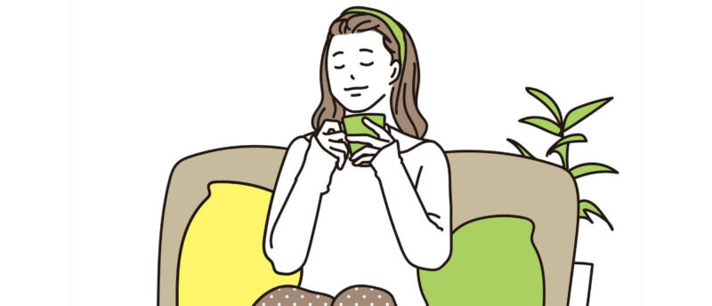 おひとりさまの終活とは？やること・費用・必要な保険を把握し備えを固めよう