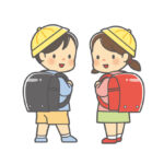 小学校入学準備に必要なものは？安心して学校へ送り出すための入学準備品