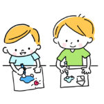 2人目の学資保険はどうする？兄弟の教育費をバランスよく準備するコツ