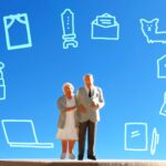 終活とは？自分らしい人生を整えるため終活をいつからやるべきか解説