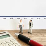 独身男性の終活は何をすべき？終活準備を進め、老後に安心して過ごすコツ