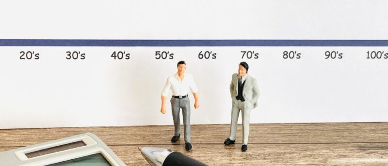 独身男性の終活は何をすべき？終活準備を進め、老後に安心して過ごすコツ