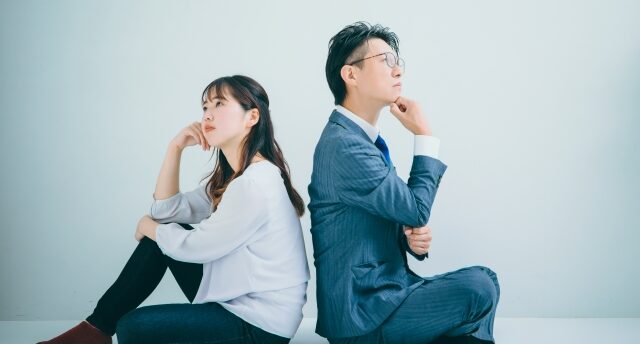 オーネットの女性レベルは高い？オーネットのリアルな会員像と婚活成功法