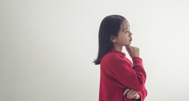 オーネットの入会はやめた方がいい？オーネットの入会で後悔しない選び方！