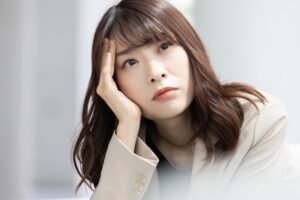 30代女性で独身・彼氏なしはやばい？彼氏なし30代独身女性の婚活成功法