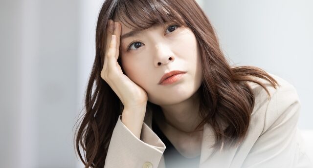 30代女性で独身・彼氏なしはやばい？彼氏なし30代独身女性の婚活成功法