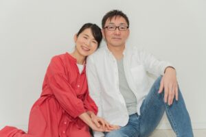 オーネットスーペリアの特徴は？45歳からの婚活に最適な結婚相談所を解説