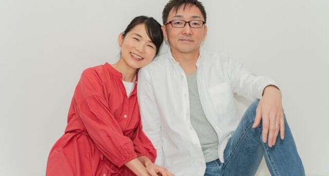 オーネットスーペリアの特徴は？45歳からの婚活に最適な結婚相談所を解説