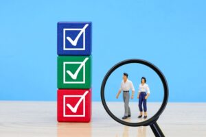 30代は転職エージェントを使うべき？メリットや注意点・活用法を徹底解説