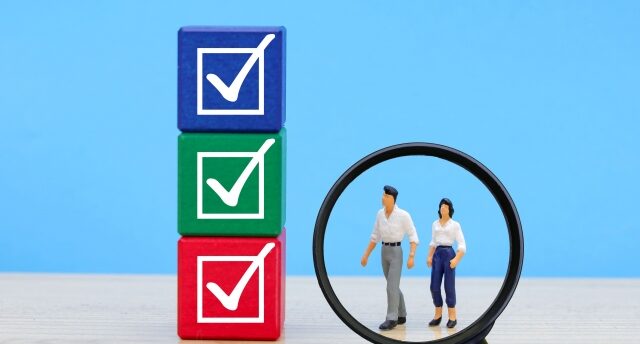 30代は転職エージェントを使うべき？メリットや注意点・活用法を徹底解説