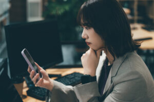 DYM就職は第二新卒にもおすすめ？DYM就職の特徴や注意点を徹底解説