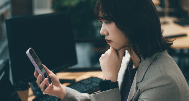 DYM就職は第二新卒にもおすすめ？DYM就職の特徴や注意点を徹底解説