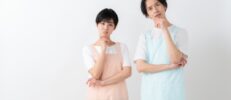 保育士が結婚できない現実を変える！結婚できない保育士の婚活成功法を紹介