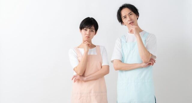 保育士が結婚できない現実を変える！結婚できない保育士の婚活成功法を紹介