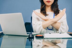 公務員で出会いがない人必見！出会いがない公務員の婚活成功法を詳しく紹介