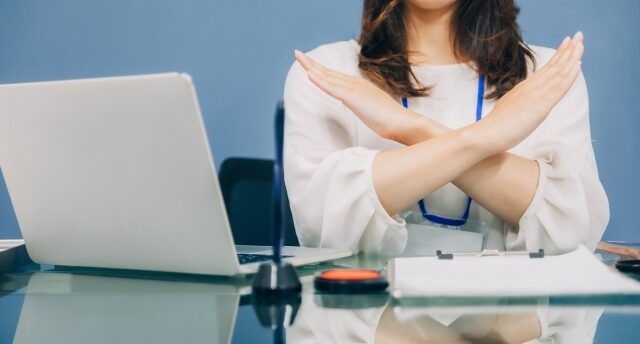 公務員で出会いがない人必見！出会いがない公務員の婚活成功法を詳しく紹介