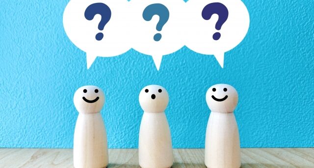 DYM就職がやめとけと言われる理由は？DYM就職の注意点や強みを解説