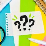 第二新卒も大手に転職可能？第二新卒が大手に転職するメリットやコツを解説