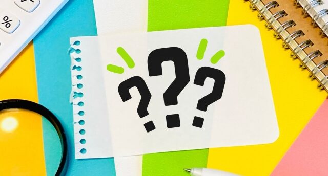 第二新卒も大手に転職可能？第二新卒が大手に転職するメリットやコツを解説