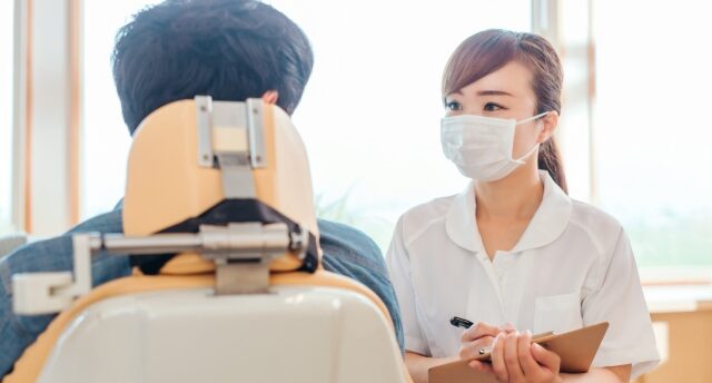 結婚できないと悩む女性歯科医師に！結婚相談所を活用した婚活成功法を紹介