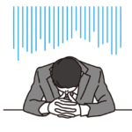 年収交渉でよくある後悔とは？条件の適切な伝え方と見極めポイントを解説