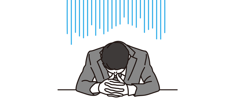 年収交渉でよくある後悔とは？条件の適切な伝え方と見極めポイントを解説