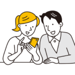 楽天モバイルの実際の口コミは？契約前に知りたいリアルな評判・口コミ