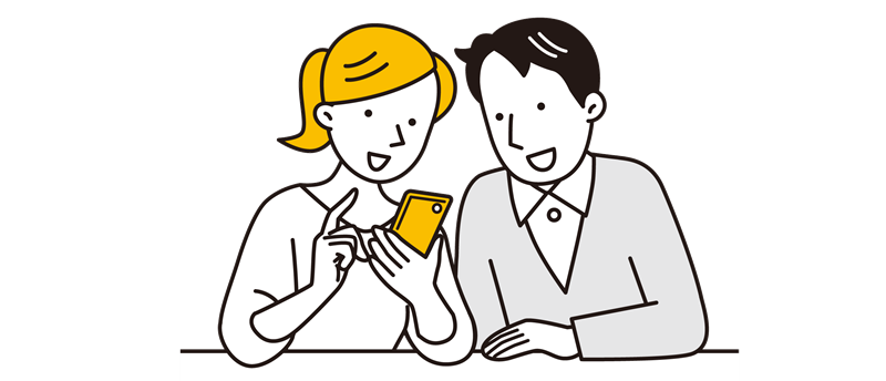 楽天モバイルの実際の使い心地は？契約前に知りたいリアルな評判・口コミ