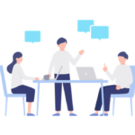 ビットコインが貯まる！ビットフライヤークレジットカードの評判は？口コミからわかる特徴を徹底解説