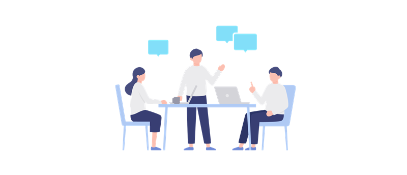 ビットコインが貯まる！ビットフライヤークレジットカードの評判は？口コミからわかる特徴を徹底解説