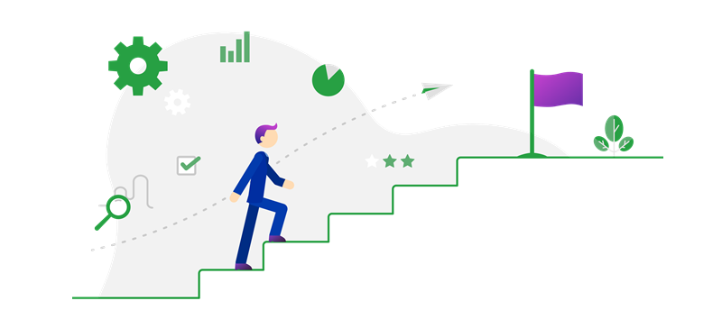 スキャルピングしか勝てない人が利益を伸ばす方法と得意手法を活かすFX戦略