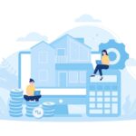 RENOSY(リノシー)に騙された？失敗の原因やリスクを減らすポイント