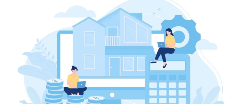 RENOSY(リノシー)に騙された？失敗の要因やリスクを減らすポイント