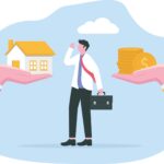 RENOSY(リノシー)でできる税金対策は？不動産投資で狙える税効果を解説！