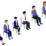 SBI証券の口座開設が遅い？審査に時間がかかる理由と最短で開設するコツ