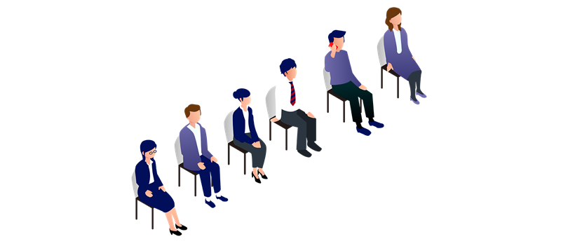 SBI証券の口座開設が遅い？審査に時間がかかる理由と最短で開設するコツ