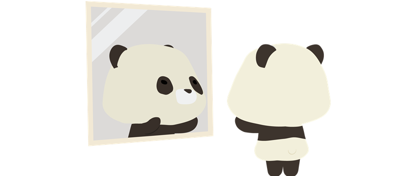 楽天銀行と楽天証券の違いを徹底解説｜どっちを使う？併用のメリットも紹介