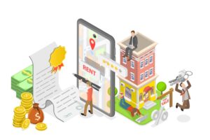 アパート投資は難しい？仕組みとメリットやリスクと成功するポイントを解説